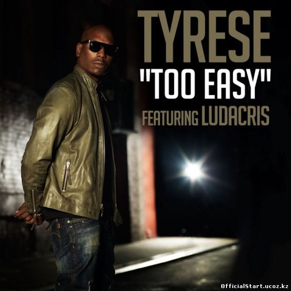 Skachat I Slushat Muzyku Skachat Muzyku Klassnaya Muzyka skachat i slushat muzyku skachat muzyku klassnaya muzyka