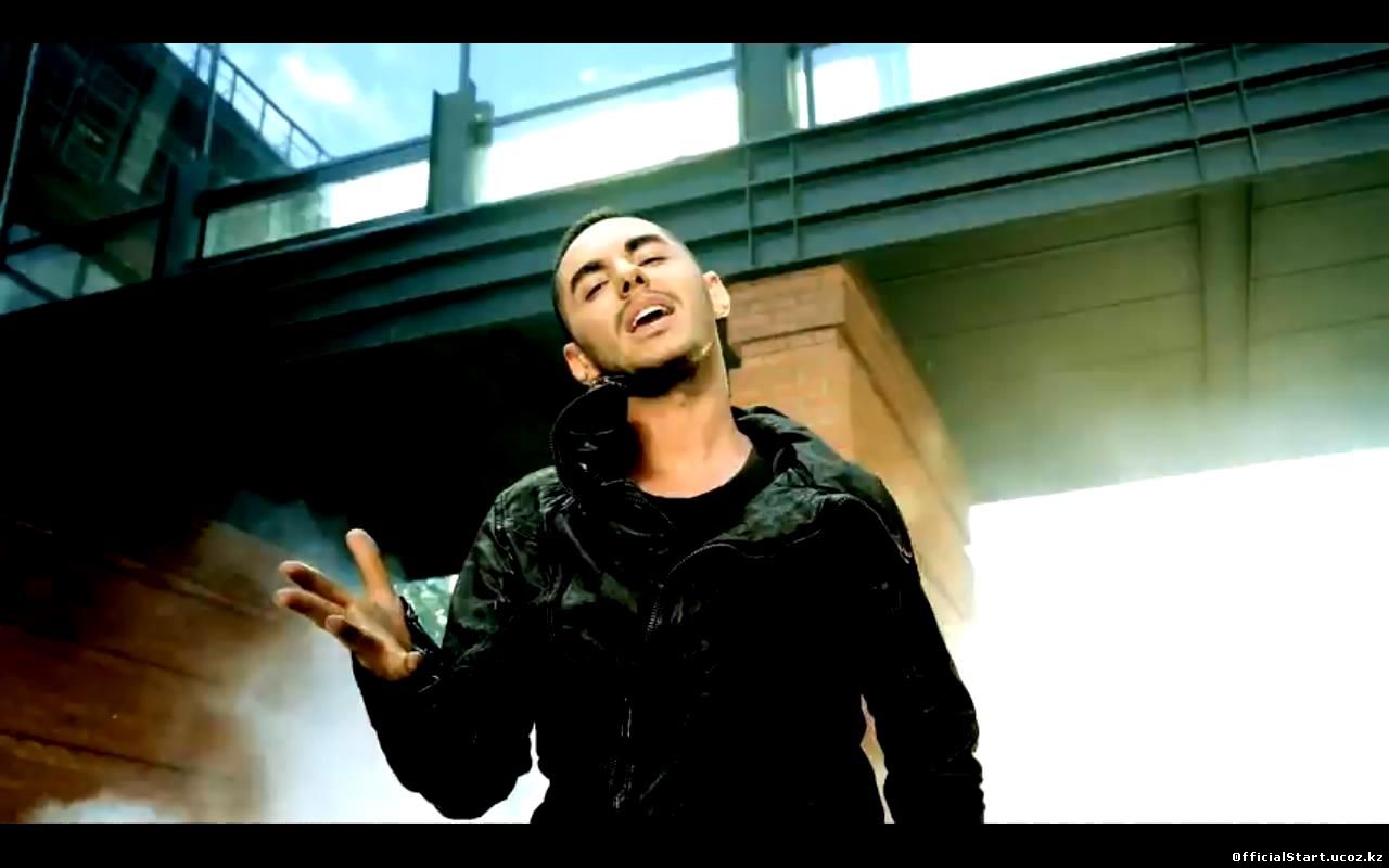 Skachat I Slushat Muzyku Skachat Muzyku Klassnaya Muzyka skachat i slushat muzyku skachat muzyku klassnaya muzyka